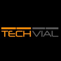 TechVial Tecnologías que salvan vidas
