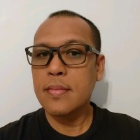 Azwira Latif Abdul Rahman