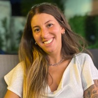 Sofia Travaglini