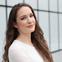 Milica Bjeković