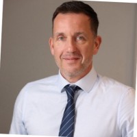 Graeme C.