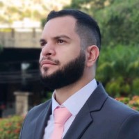 Victor Fonseca