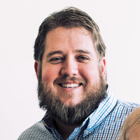 Bryan Sylvester