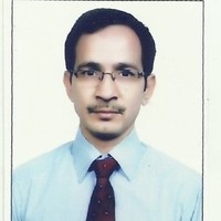 Singh Anurag
