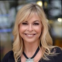 Pam Fraser