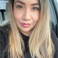 Amanda Chavez