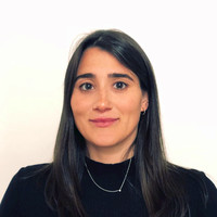 Raquel Francés Sánchez
