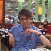 周伟龙