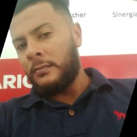 Higor Rocha