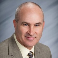 Rich Hendrickson, Pe, Se