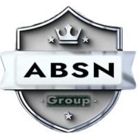 ABSN GROUP