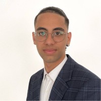 Nadir Sadek
