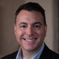 David Russo