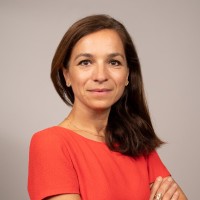 Emmanuelle RICO-CARIO