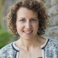 Laura Proto, Cfre, Lsw