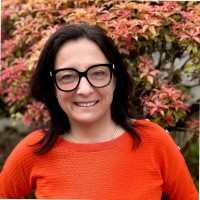 Riffeault Stéphanie