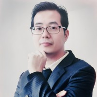 丁杨兵