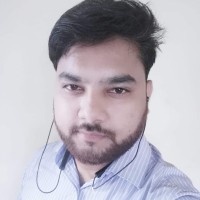 Swapnil Patle