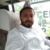 lino mathew