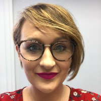 Imogen Hopkins
