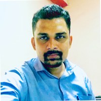Parth Vyas