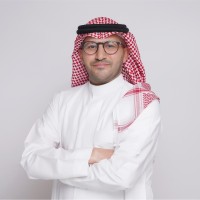 Nasser Alswidan