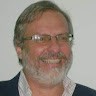 Damián Rodríguez Kees