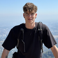 Florian Krombein