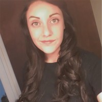 Kierstyn Slocum