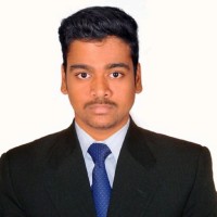 Mohan Babu