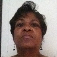 Andreda Young