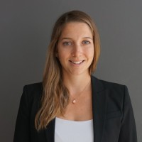 Corinne Zehnder