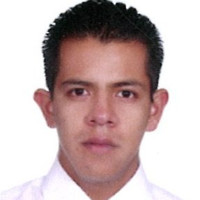 Jean Carlo Giovani Salazar Miranda