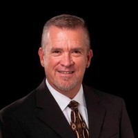 Michael Wilson