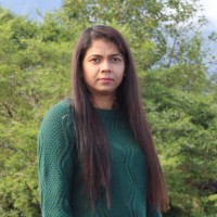 Brijesha Patel