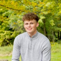 Kaleb Popham