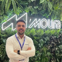 Rodrigo Marques
