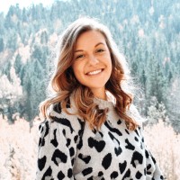 Kiersten Johnson