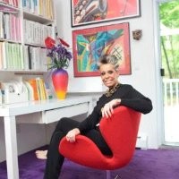 Susan Striker