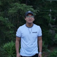 Diego Alejandro Hernández Chicol