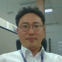 장광선