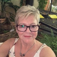 Nancy Troke