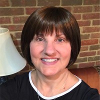 Heidi Gresh