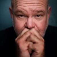 David P. Best