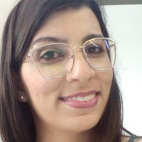 Raimunda Souza