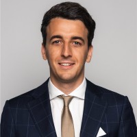 Christoph Ölz