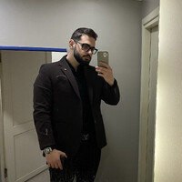 Kaan Mert Değirmenci
