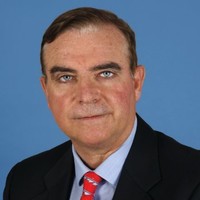 Vicente Hernandez