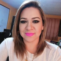 Rosalba González Aguilar