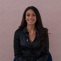 Dr Rebecca Purewal Msc Phd Dclinpsy